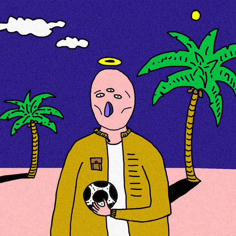 UNKNo0oWNZ #58