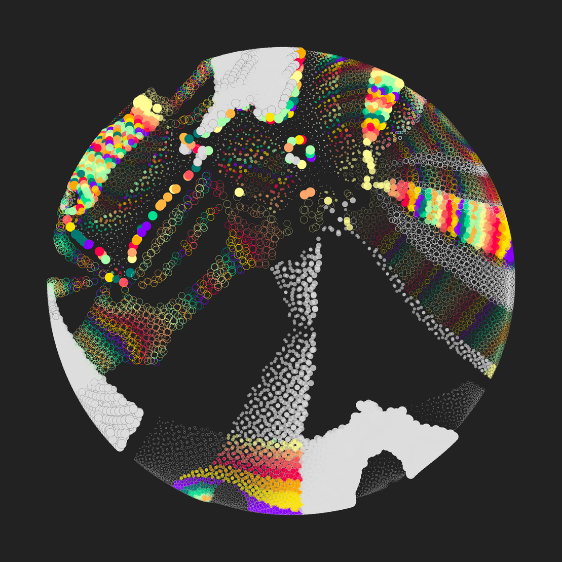 Still C #3804