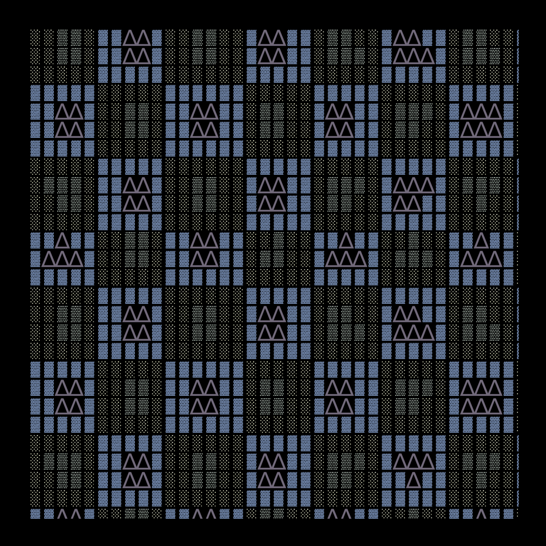 g l y p h #5260