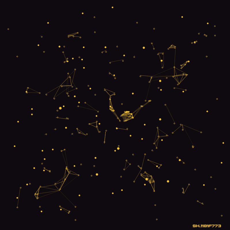 SYSTEM_HASH #63