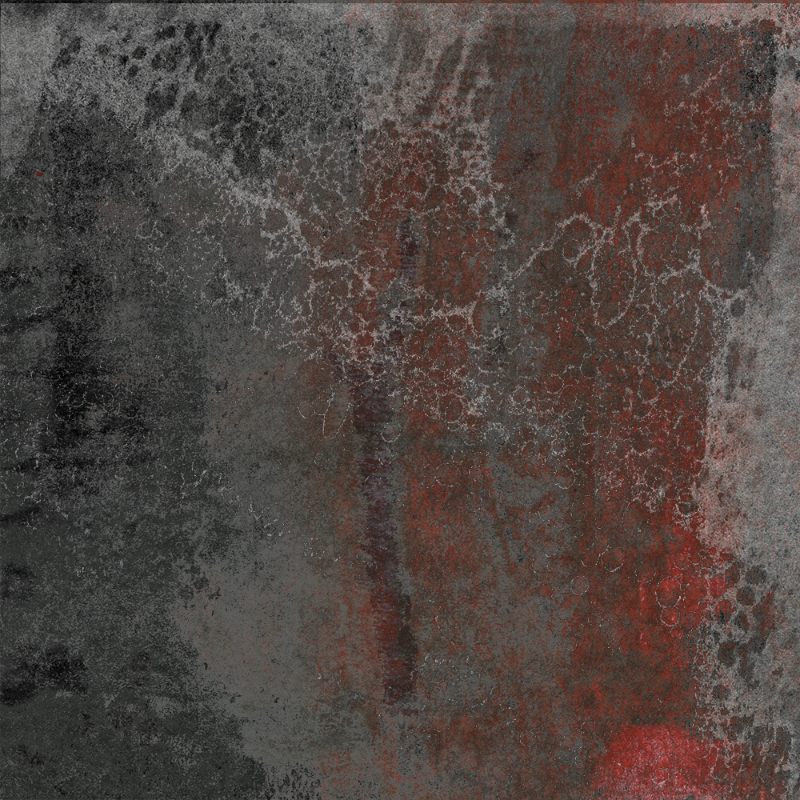 Tormented Textures I #122