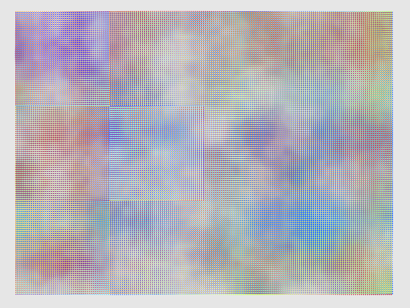 Color Function #16745