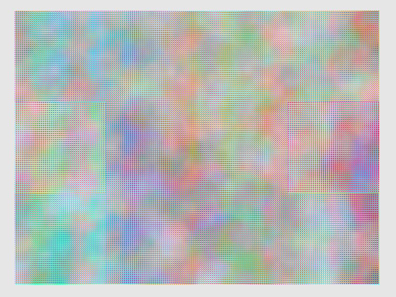 Color Function #8725