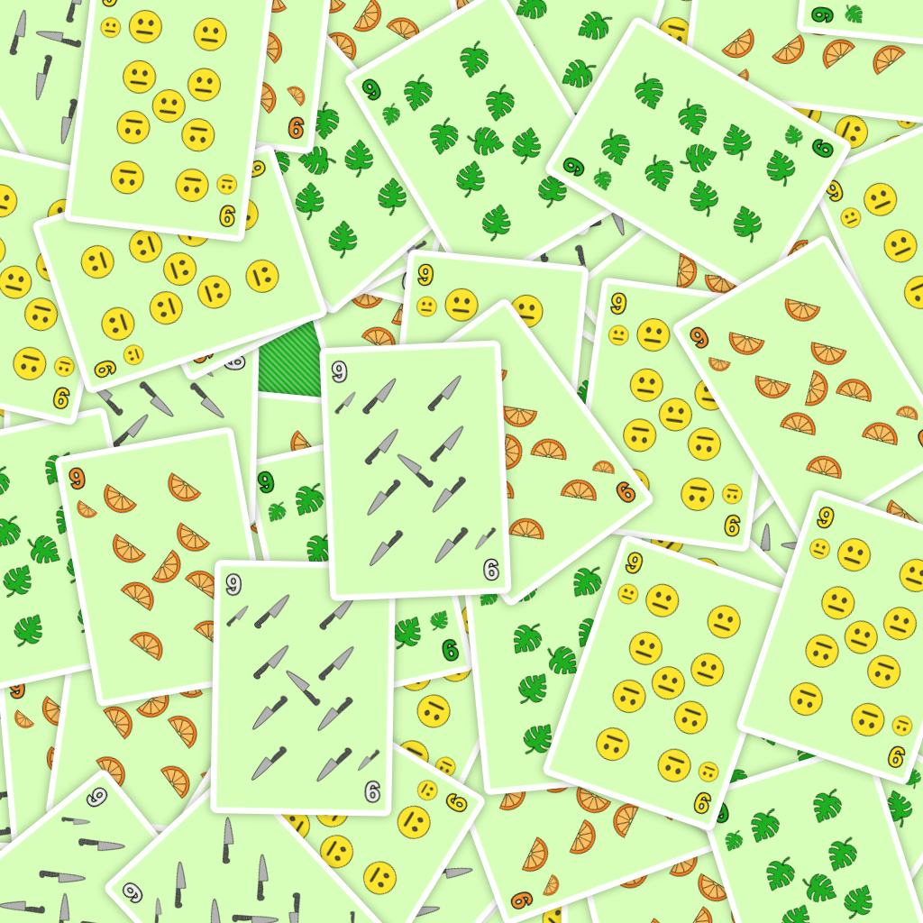 playing.cccccards #686