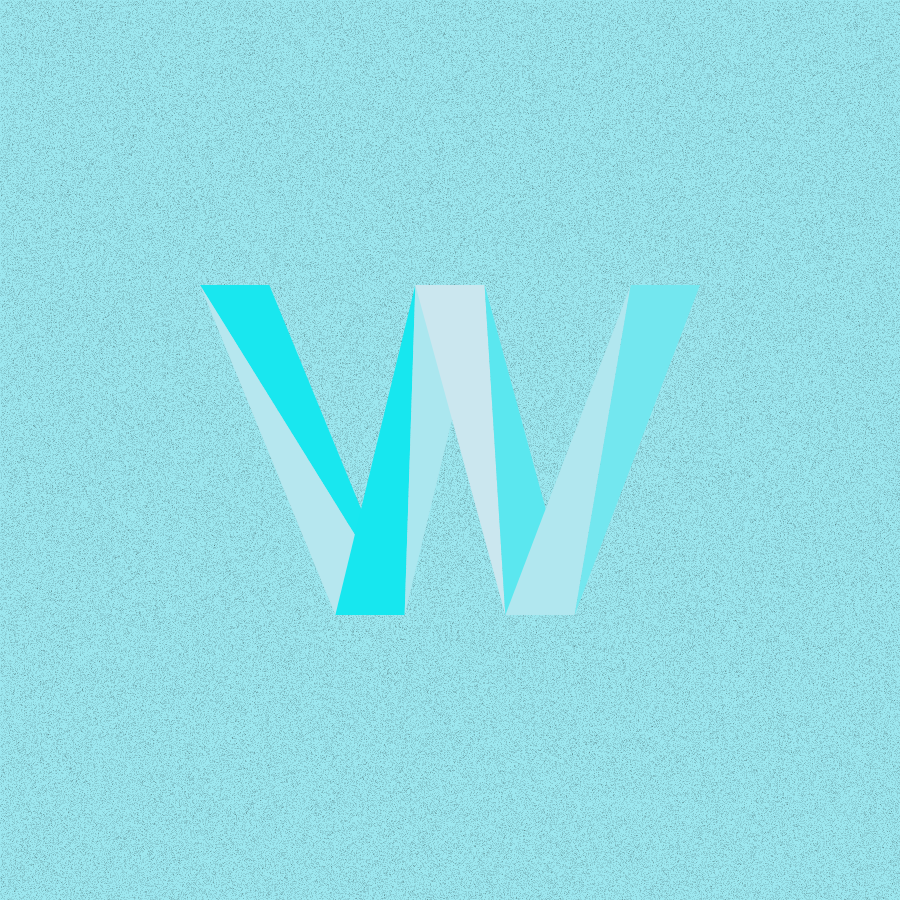 WWW #25