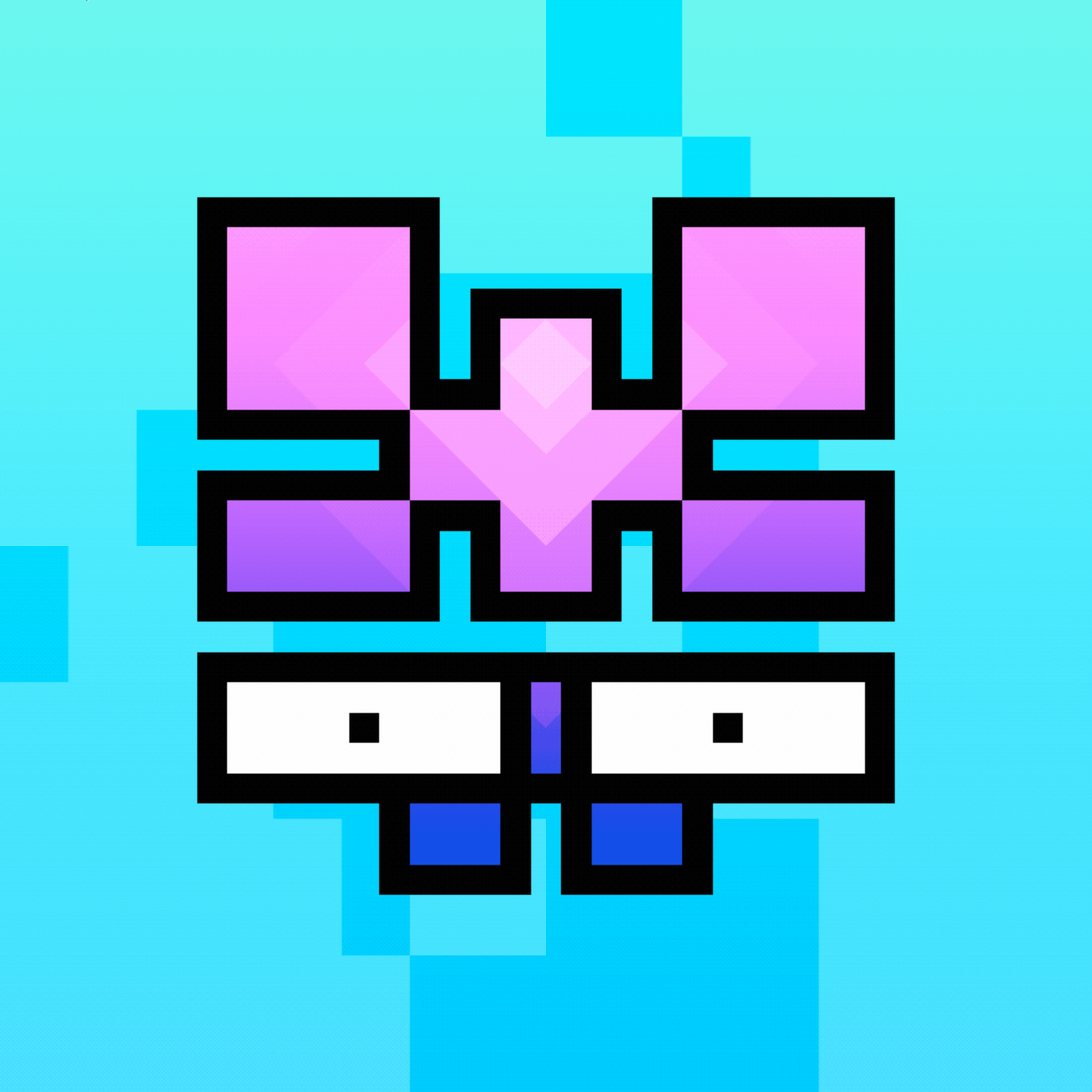 Dapperu #190