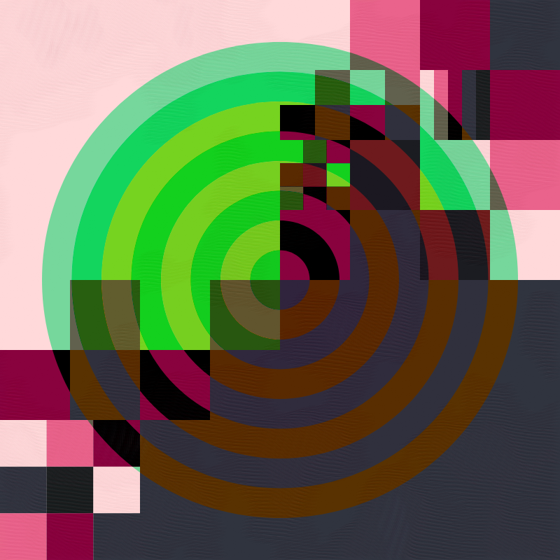 AVATAR #28
