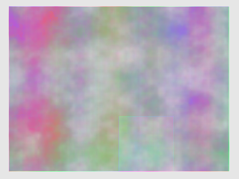 Color Function #22128