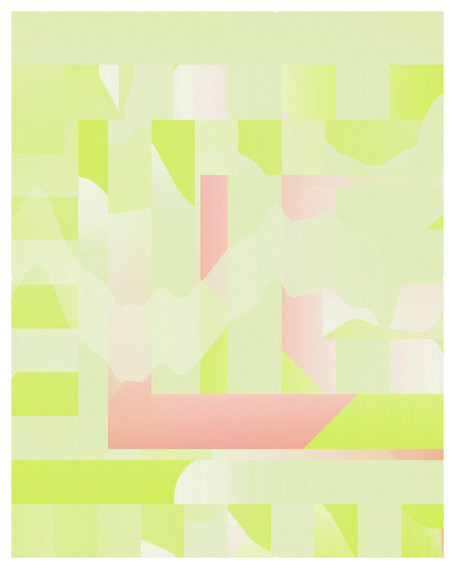 Strange Terrain Re·Dux #42