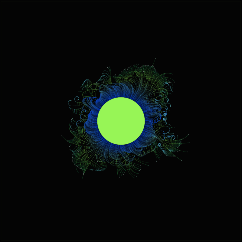 Growth v01 #459