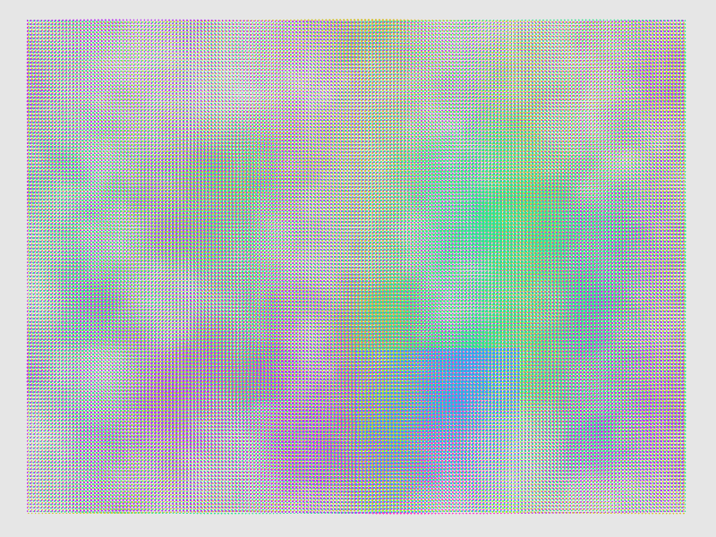 Color Function #12846