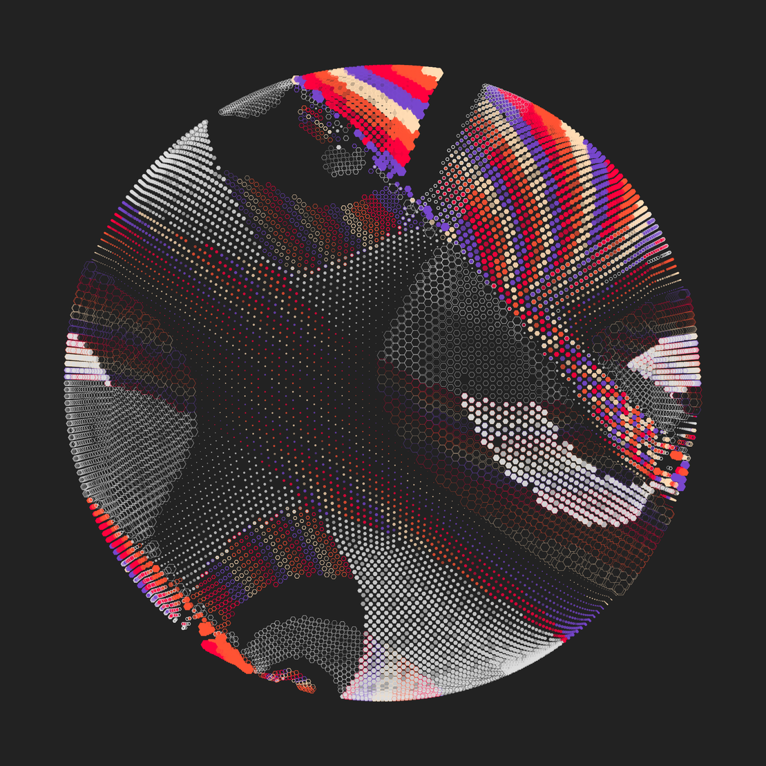 Still C #2357