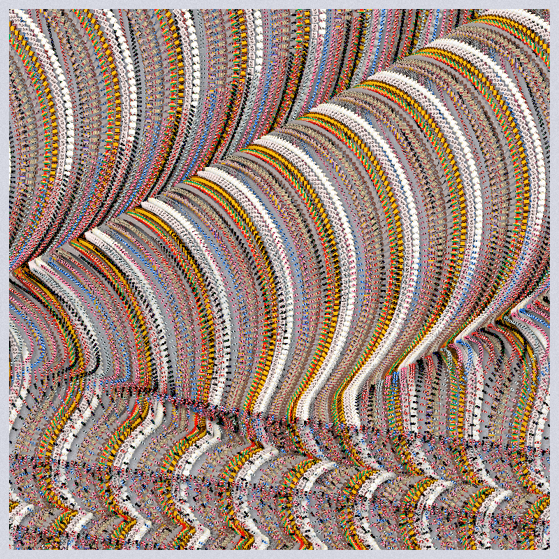 Nounfall #406
