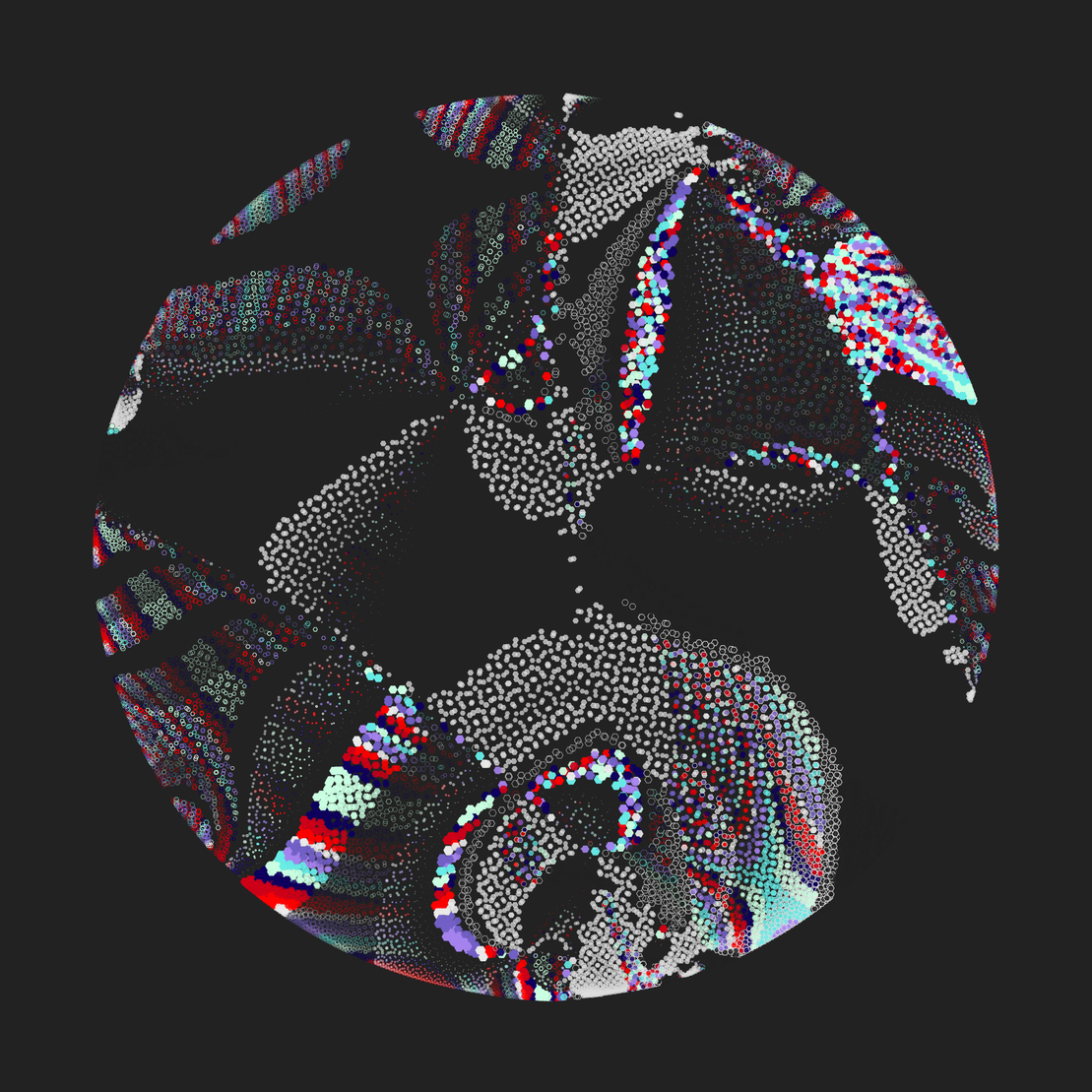 Still C #2956