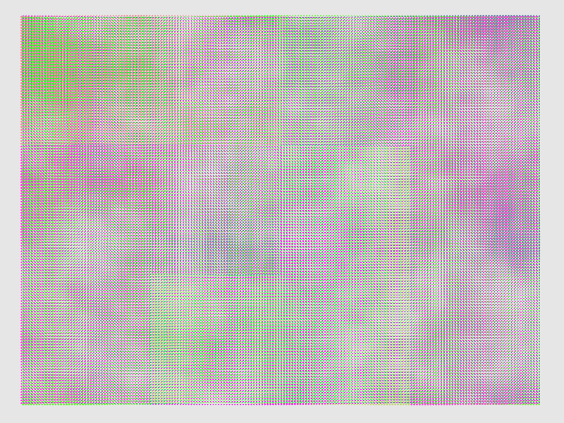 Color Function #2338