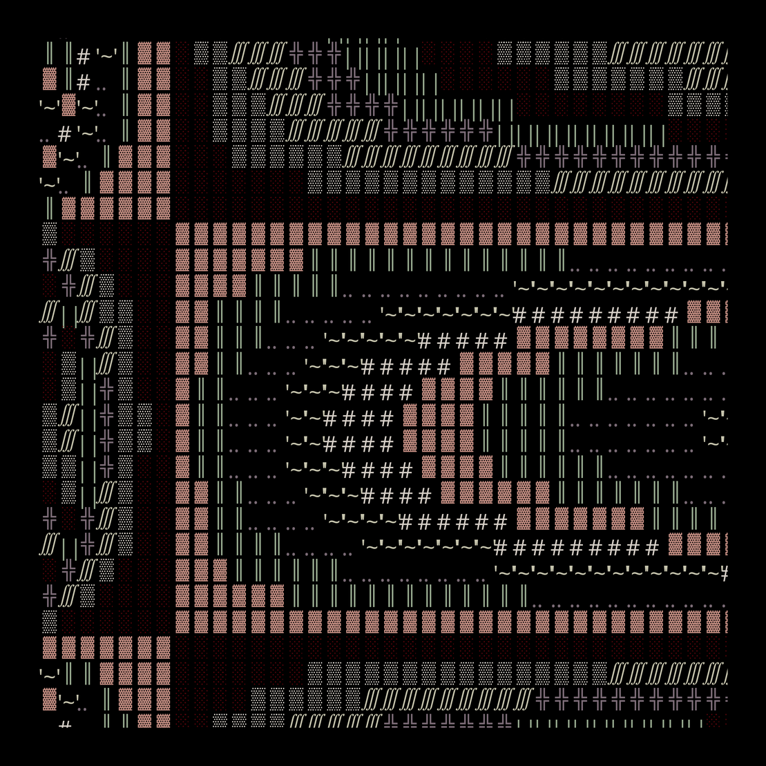 g l y p h #79004