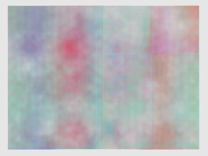Color Function #3068