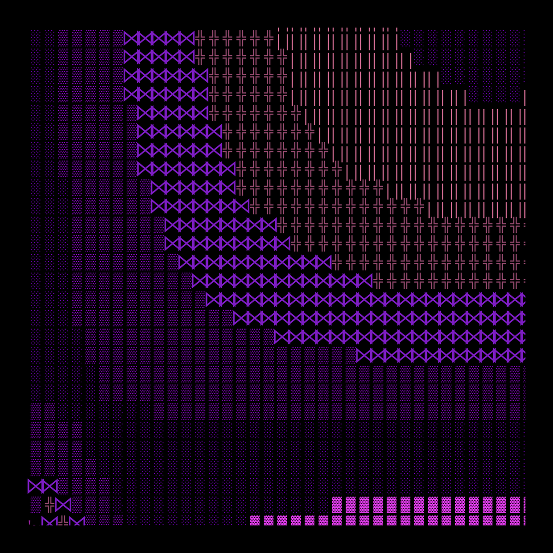 g l y p h #196553