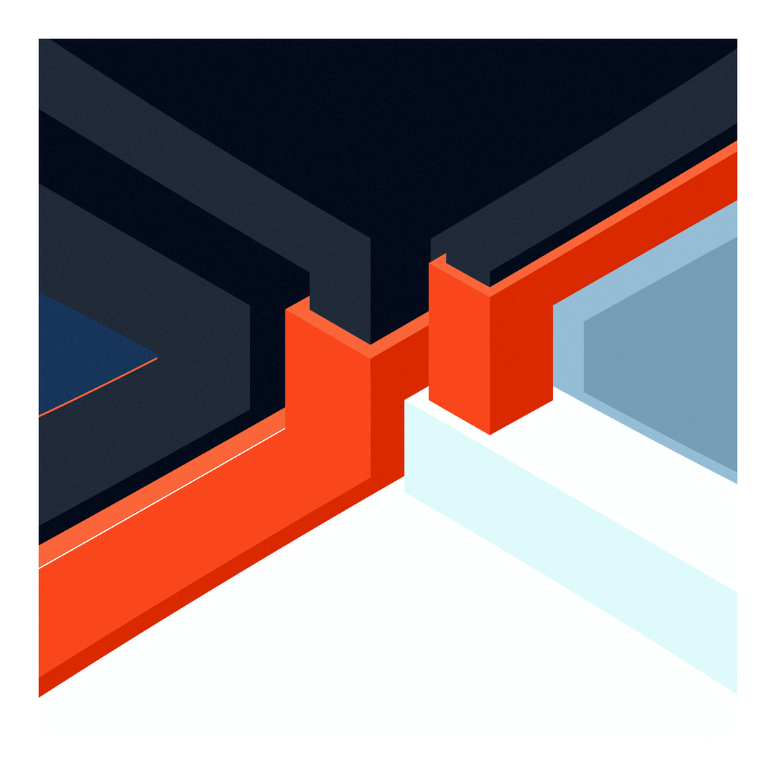 #0016 - Blockz #27