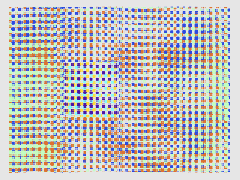 Color Function #8397