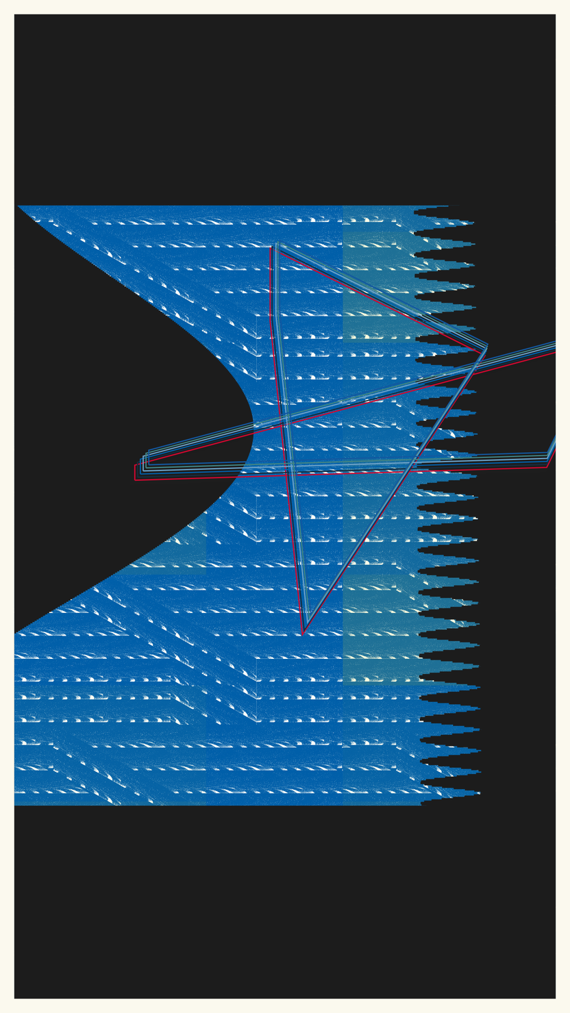 Kinetics #206