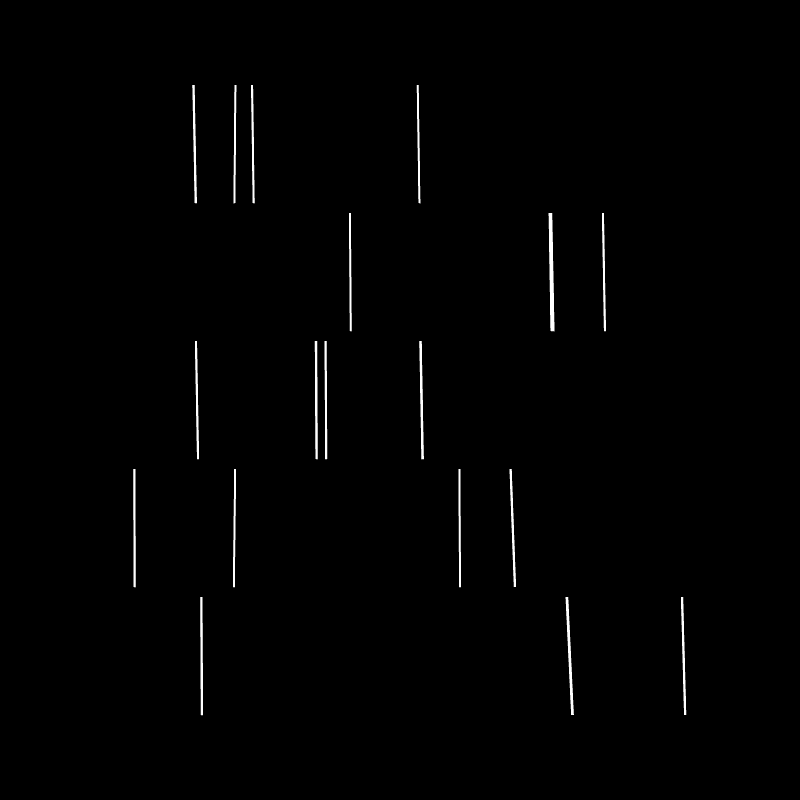TIMELINES