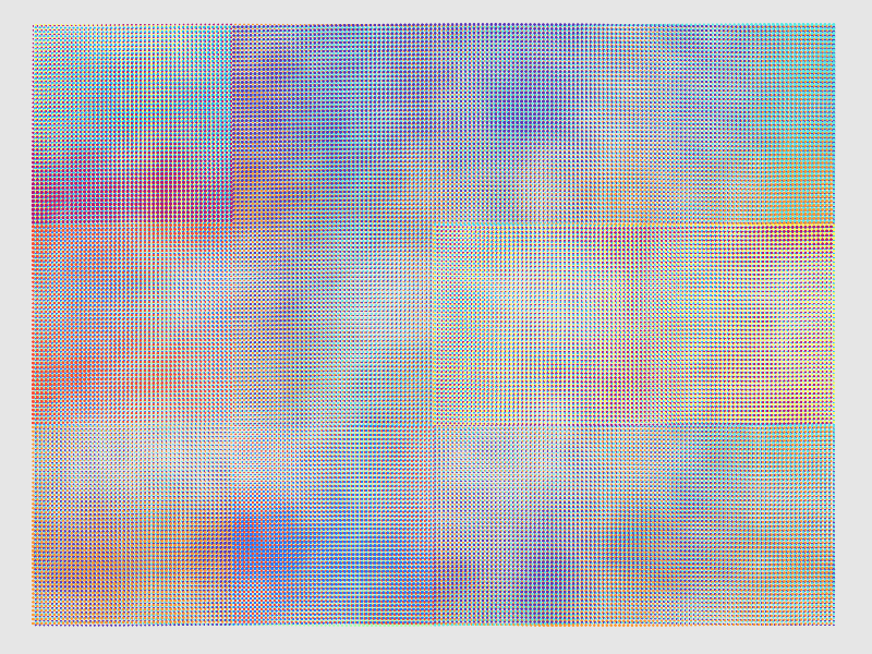 Color Function #16851