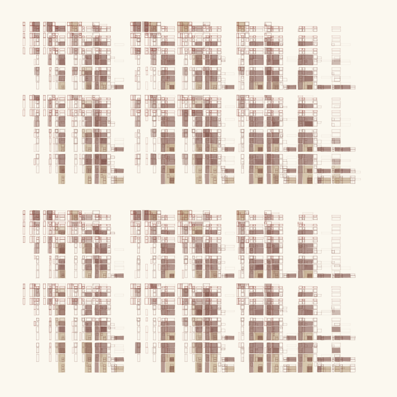 Subdivisions #190