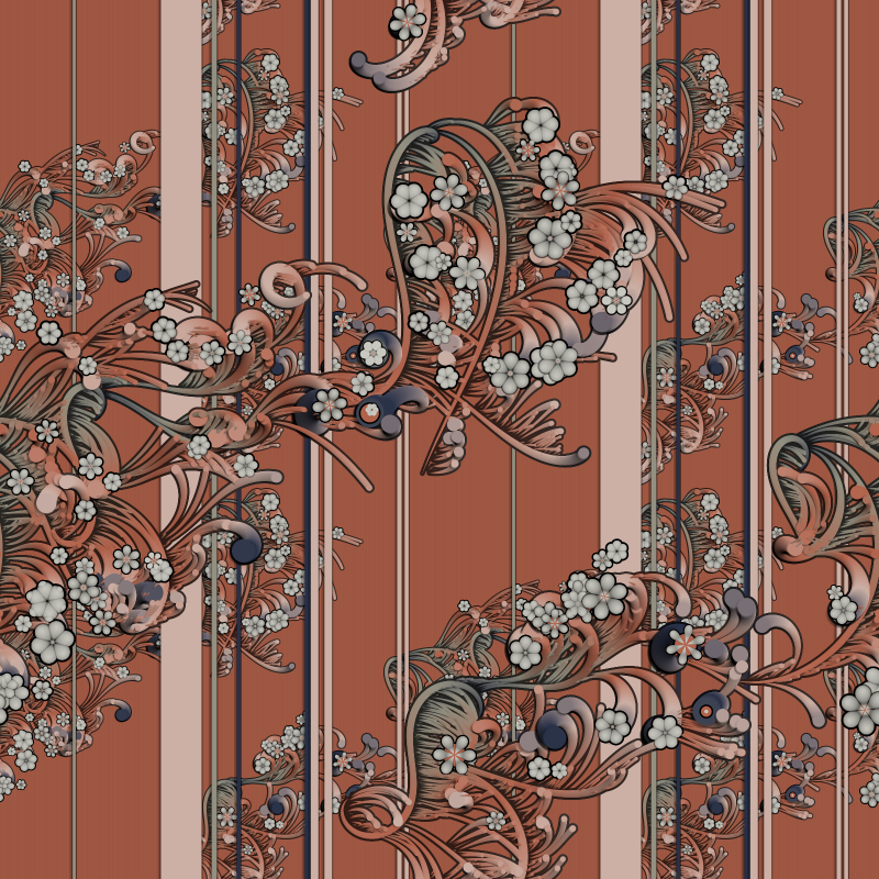 Growth v02 #495