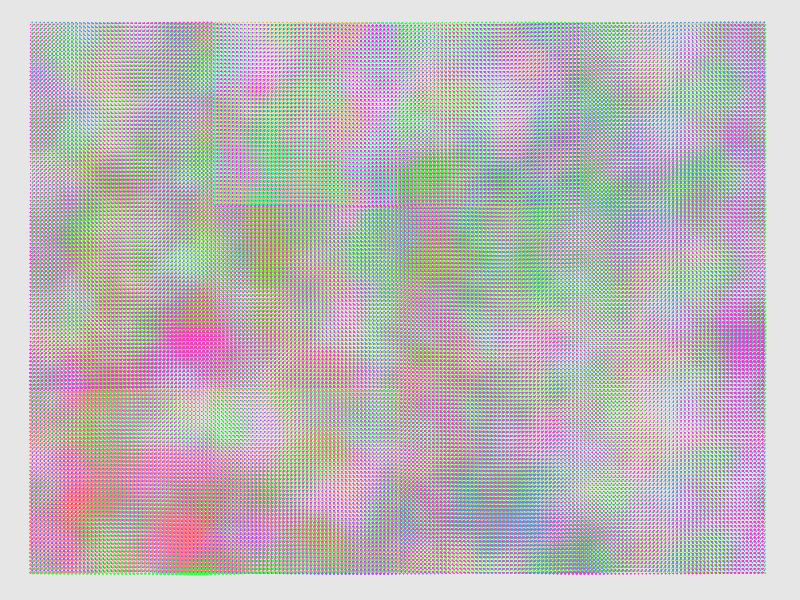 Color Function #13422