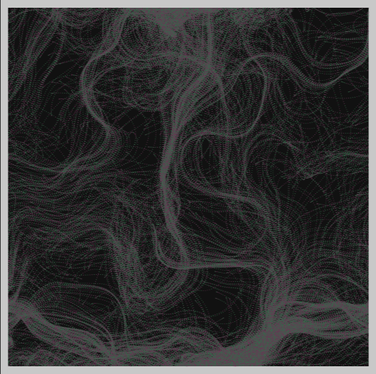 particle entanglement #5