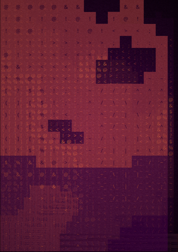 Convergence Remnants #22332