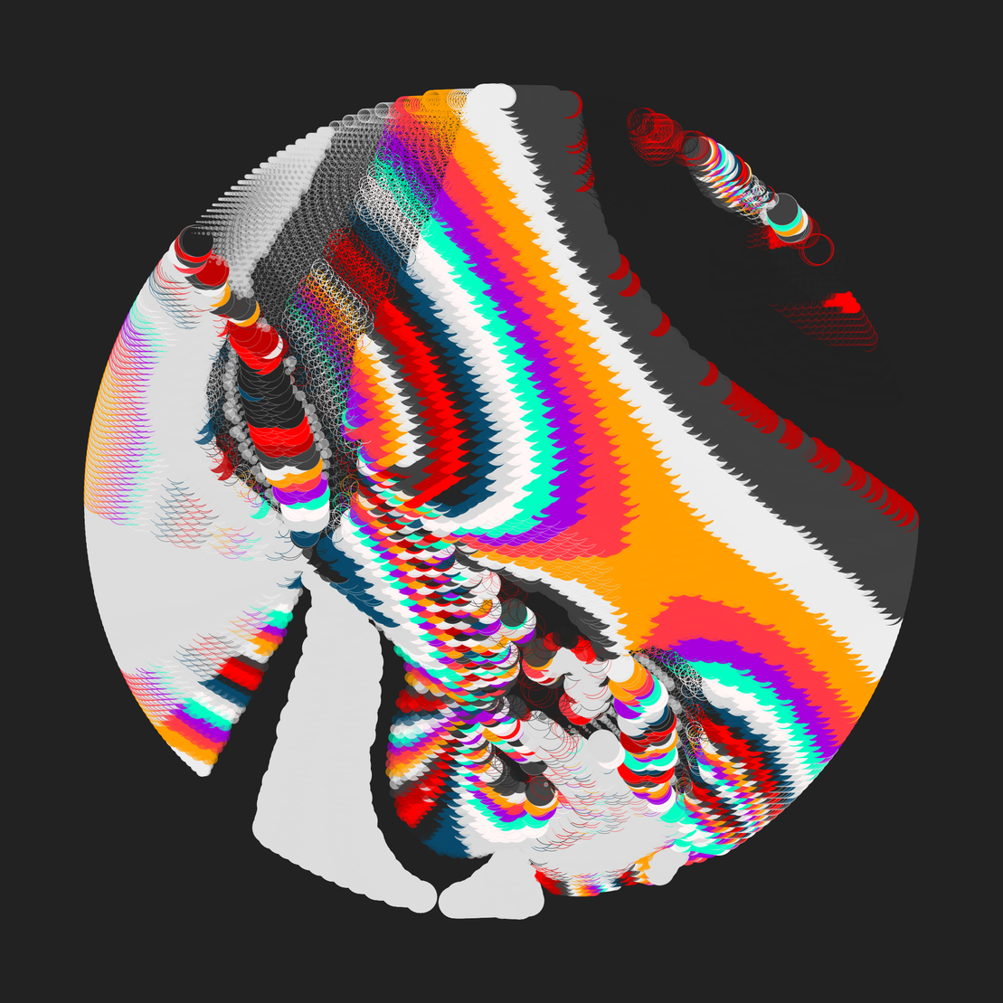 Still C #7808