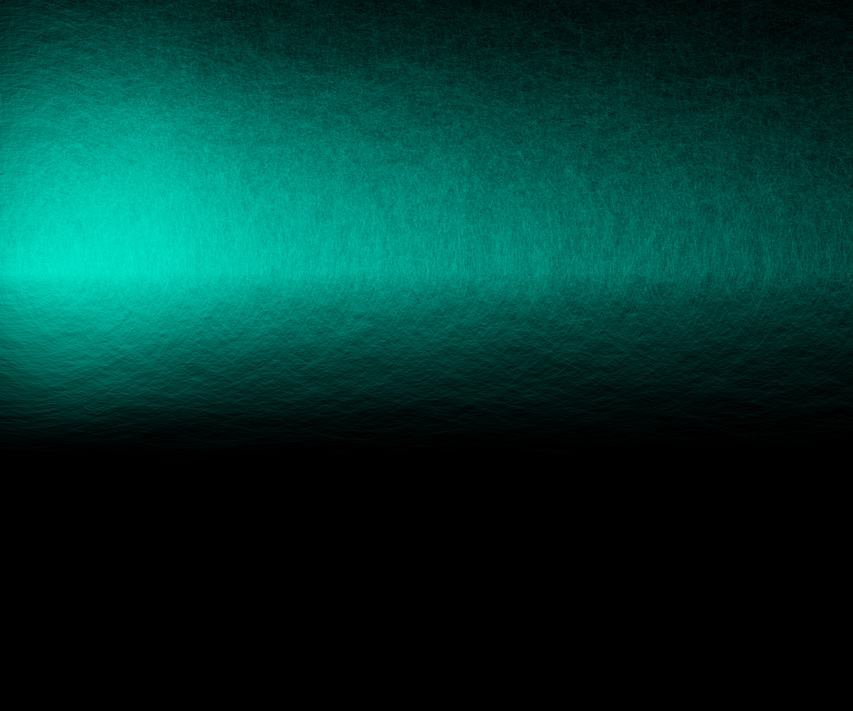 horizon(te)s #190