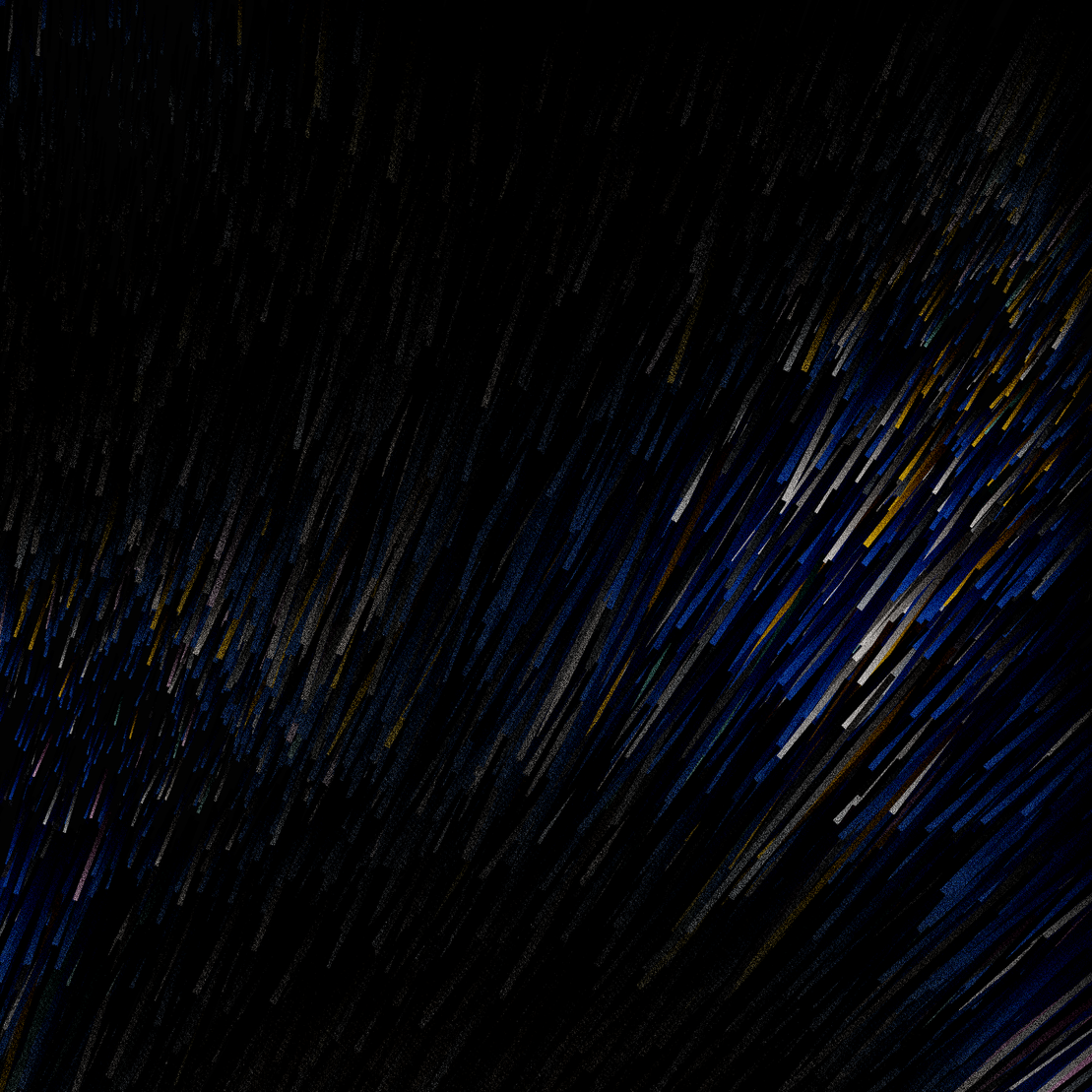 Influence #42