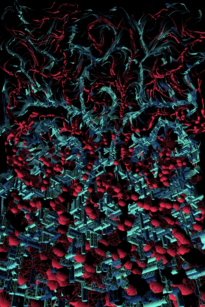 Antiflow #292