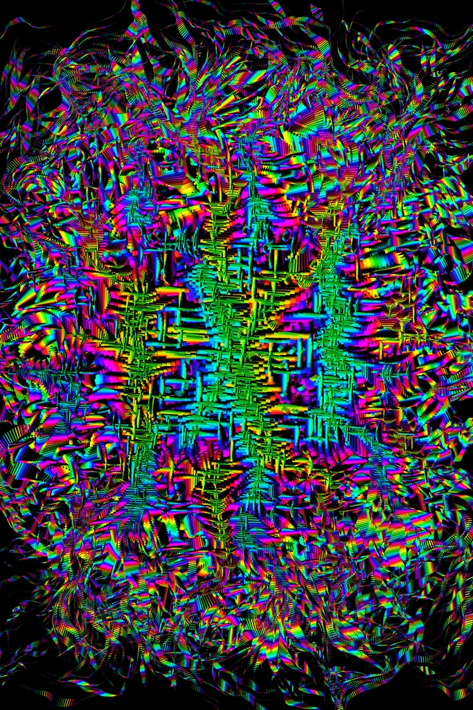 Antiflow #379