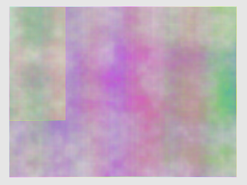Color Function #20316