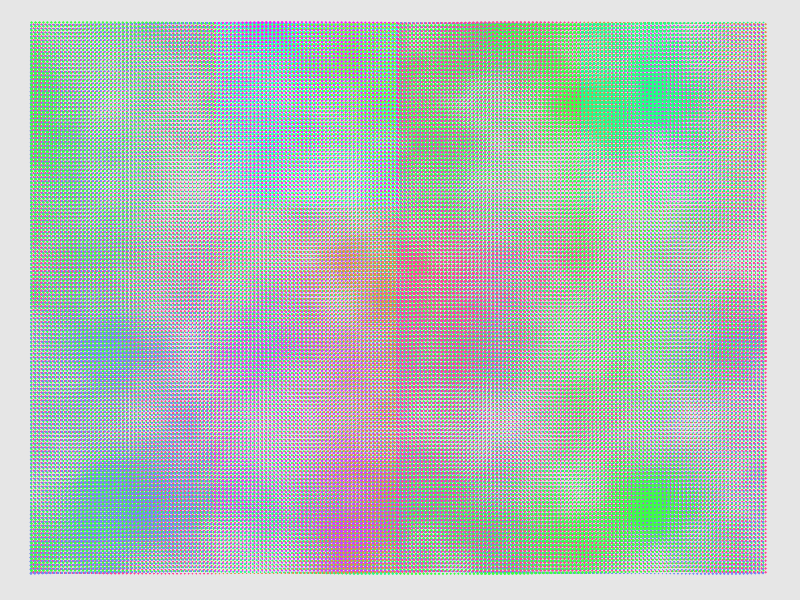 Color Function #13041