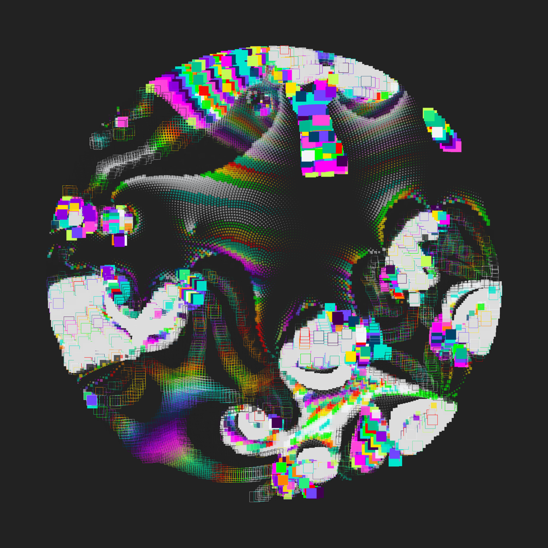 Still C #29355
