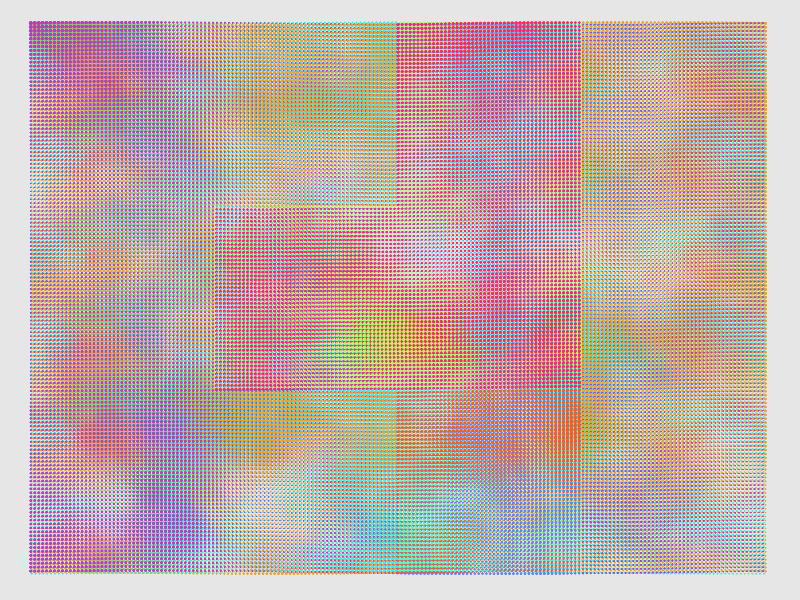 Color Function #7678