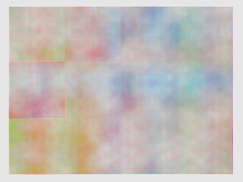 Color Function #3981