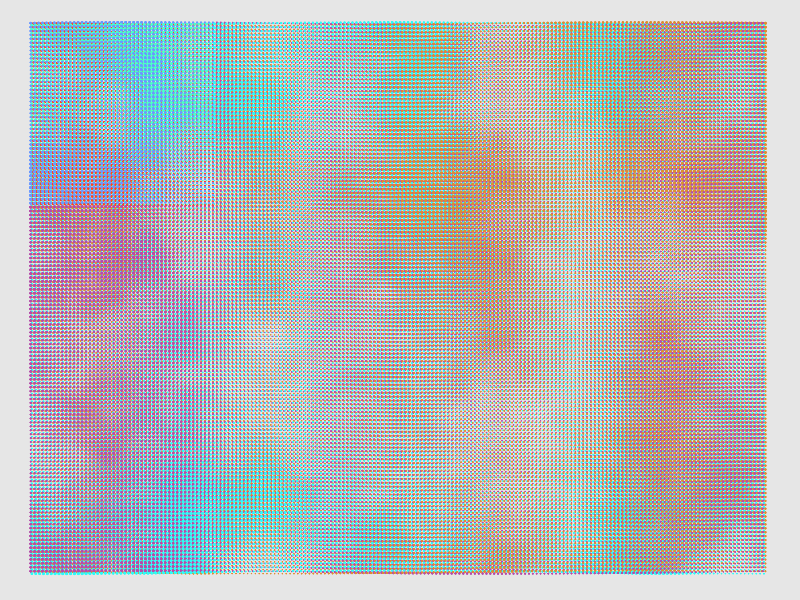 Color Function #6744
