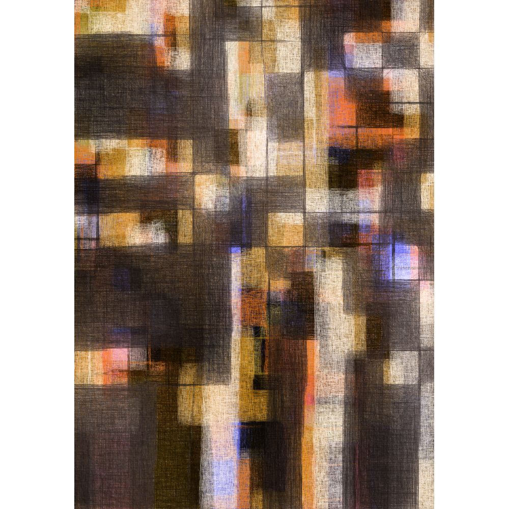 Foundations #133
