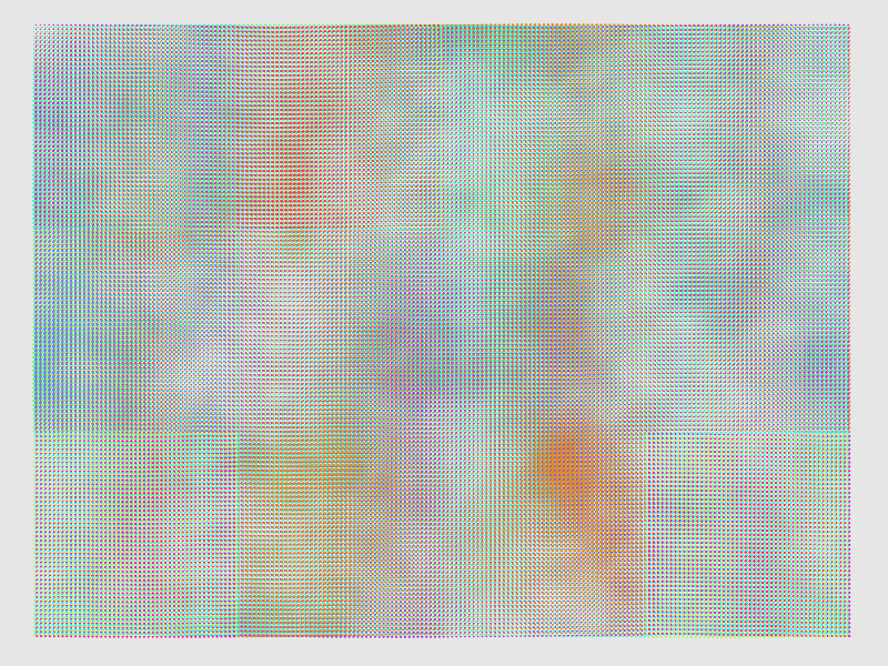 Color Function #10932