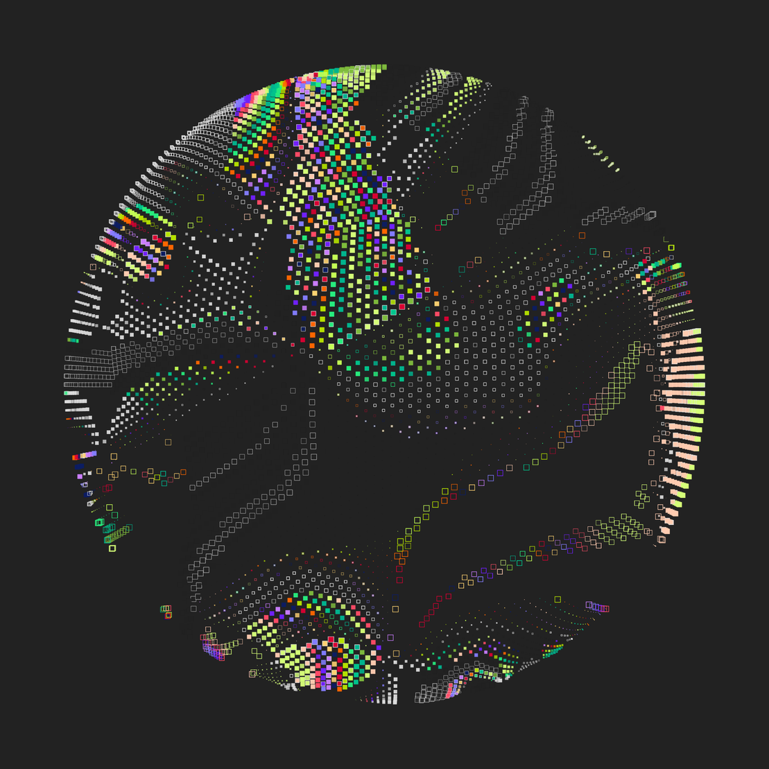 Still C #29596