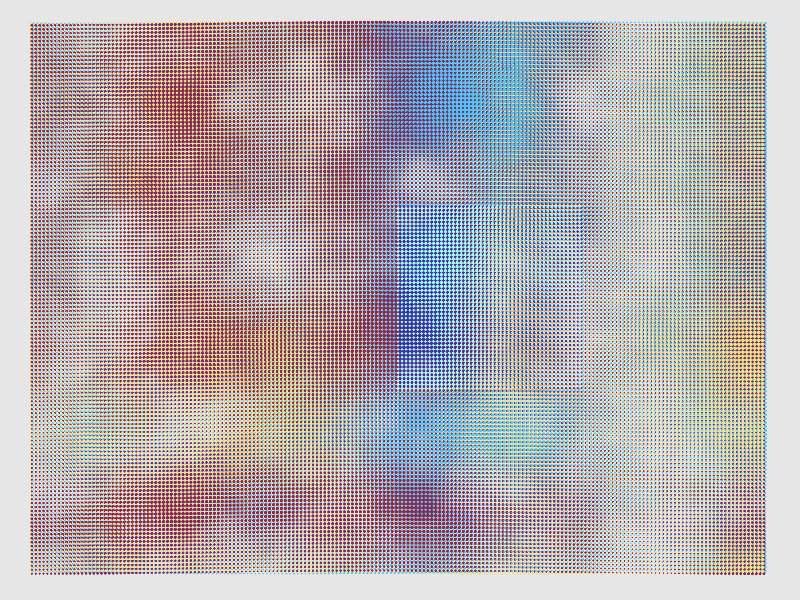 Color Function #5595