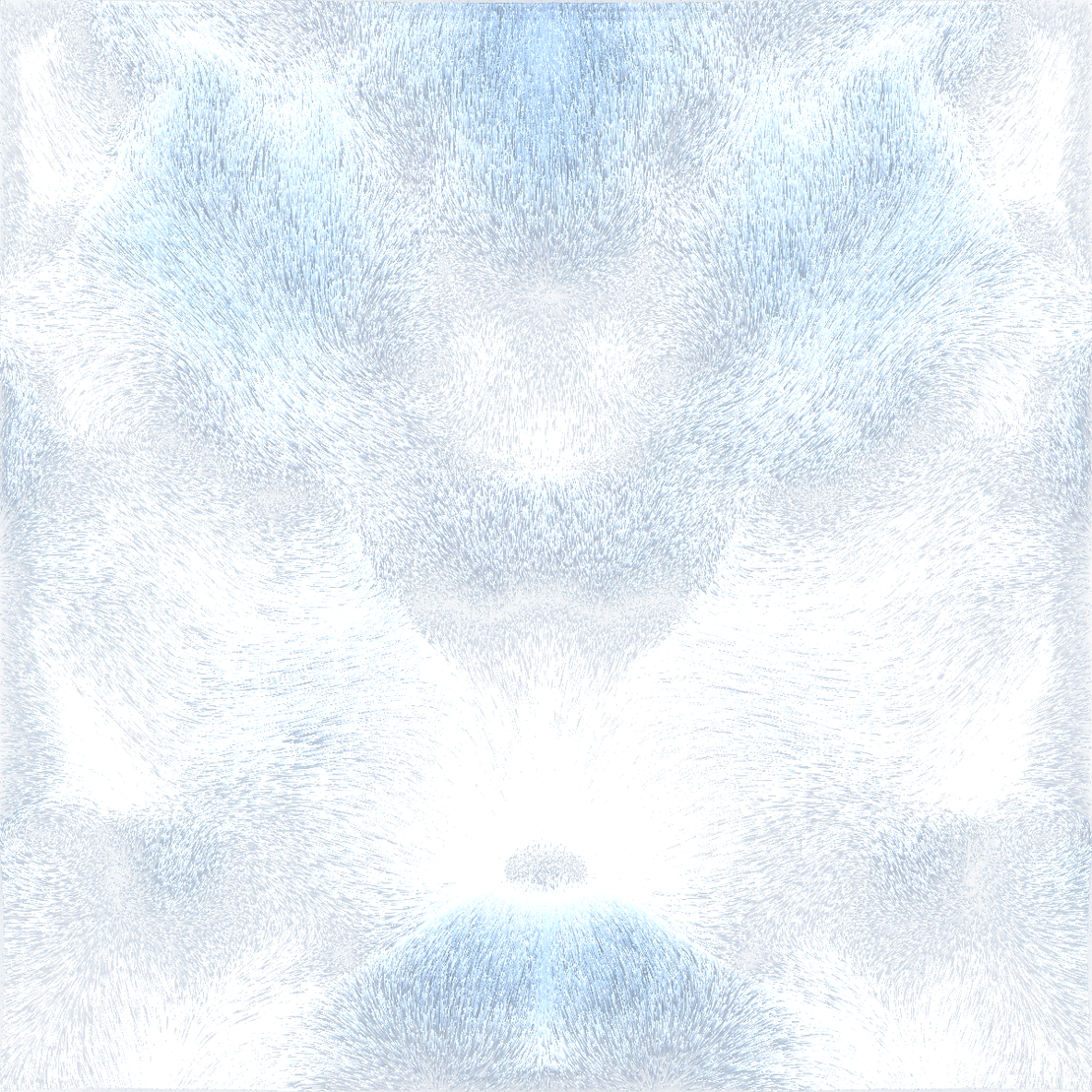 apophenia #83