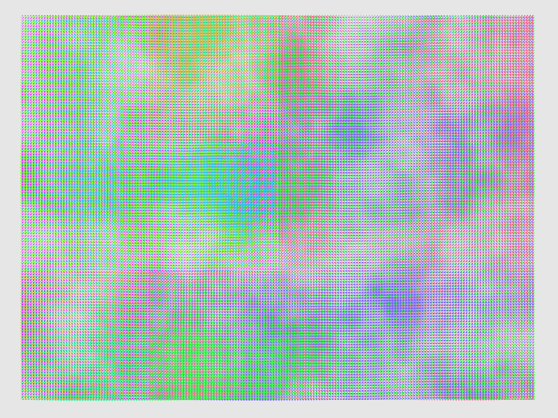 Color Function #23706