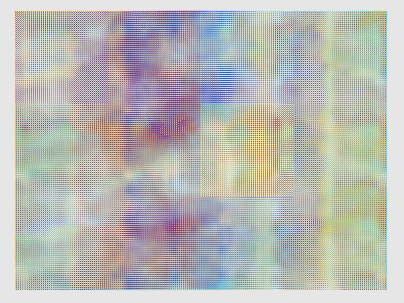 Color Function #2163